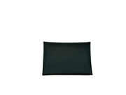 CALVI DUO CARDHOLDER