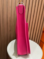 EVELYNE 33 ROSE TYRIEN