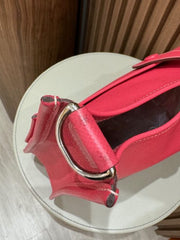 EVELYNE 33 ROSE TYRIEN