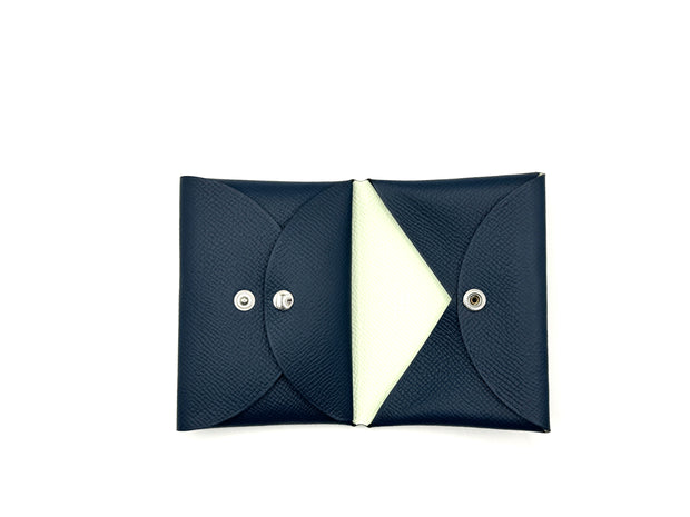 CALVI DUO CARDHOLDER