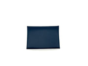 CALVI DUO CARDHOLDER