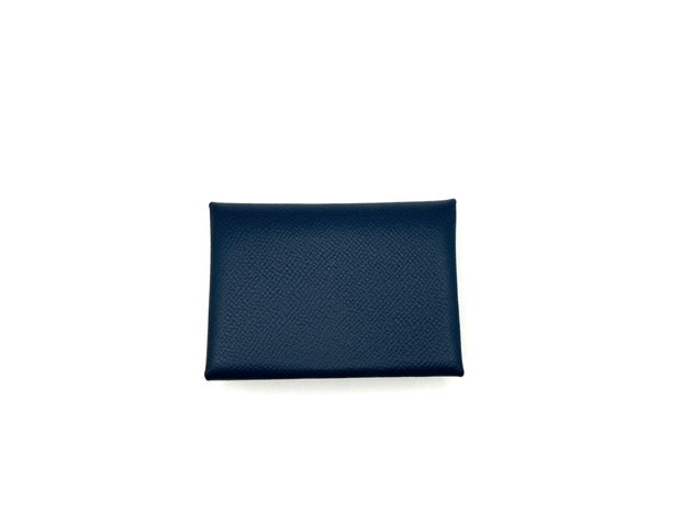 CALVI DUO CARDHOLDER