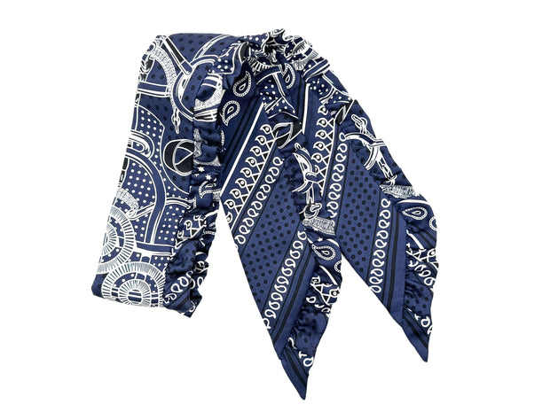 TWILLY VOLANT EPERON D'OR