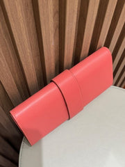 MEDOR 23 ROSE LIPSTICK