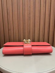MEDOR 23 ROSE LIPSTICK