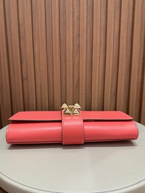 MEDOR 23 ROSE LIPSTICK