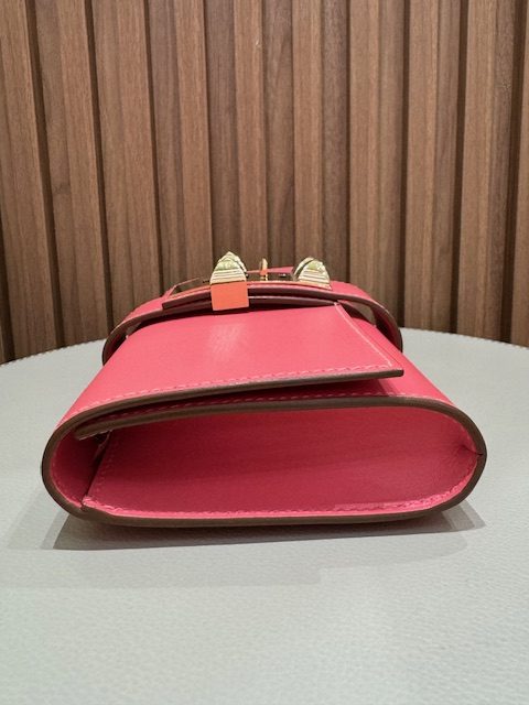 MEDOR 23 ROSE LIPSTICK