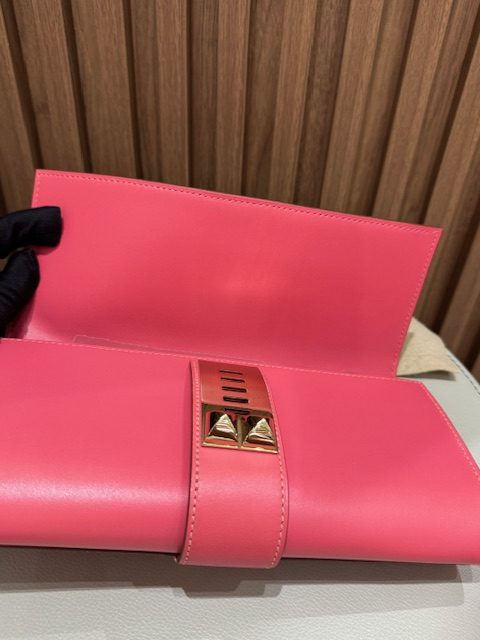 MEDOR 23 ROSE LIPSTICK