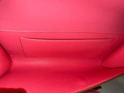 MEDOR 23 ROSE LIPSTICK