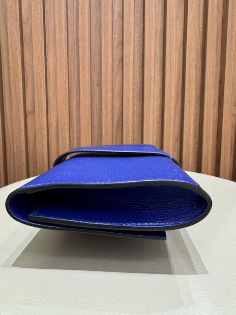 MEDOR 23 BLUE ELECTRIQUE
