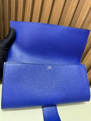 MEDOR 23 BLUE ELECTRIQUE