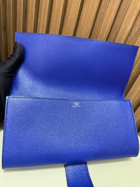 MEDOR 23 BLUE ELECTRIQUE