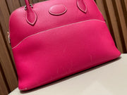 BOLIDE 27 ROSE TYRIEN