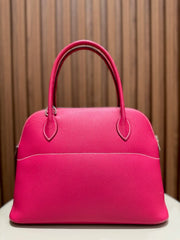 BOLIDE 27 ROSE TYRIEN