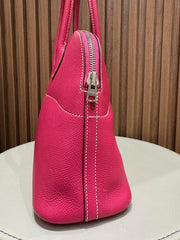 BOLIDE 27 ROSE TYRIEN