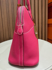 BOLIDE 27 ROSE TYRIEN