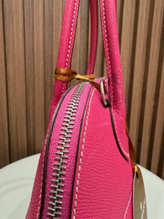 BOLIDE 27 ROSE TYRIEN