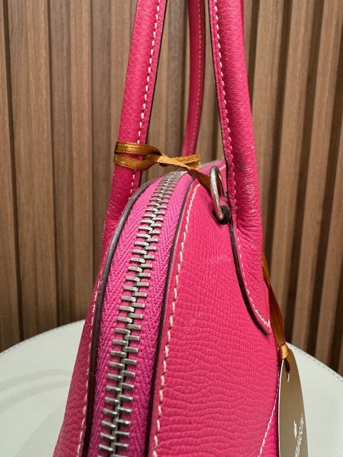 BOLIDE 27 ROSE TYRIEN