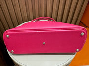 BOLIDE 27 ROSE TYRIEN