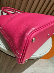 BOLIDE 27 ROSE TYRIEN