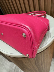BOLIDE 27 ROSE TYRIEN