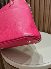 BOLIDE 27 ROSE TYRIEN