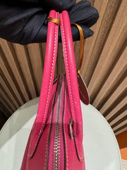 BOLIDE 27 ROSE TYRIEN