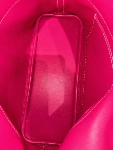 BOLIDE 27 ROSE TYRIEN