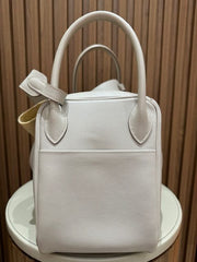 LINDY 30 GRIS PERLE