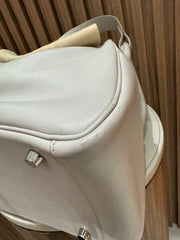 LINDY 30 GRIS PERLE