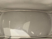 LINDY 30 GRIS PERLE