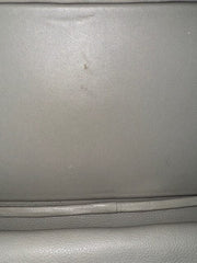 LINDY 30 GRIS PERLE