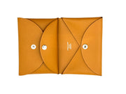 CALVI DUO CARDHOLDER