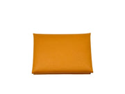 CALVI DUO CARDHOLDER