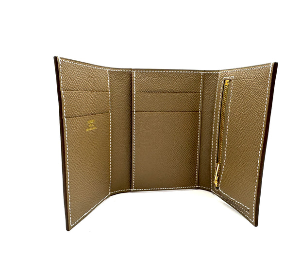 BEARN COMBINE WALLET