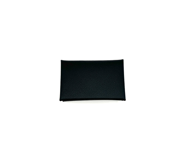 CALVI CARDHOLDER