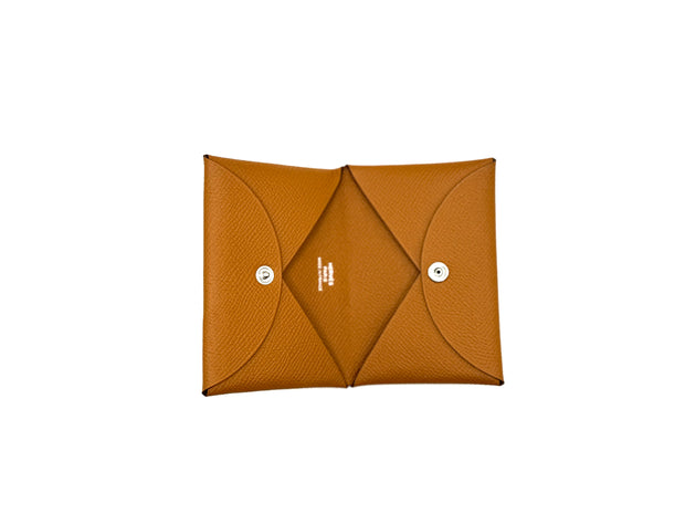 CALVI CARDHOLDER