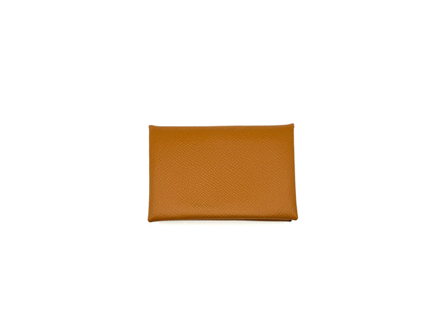 CALVI CARDHOLDER