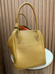LINDY 34 KRAFT/SANGUINE
