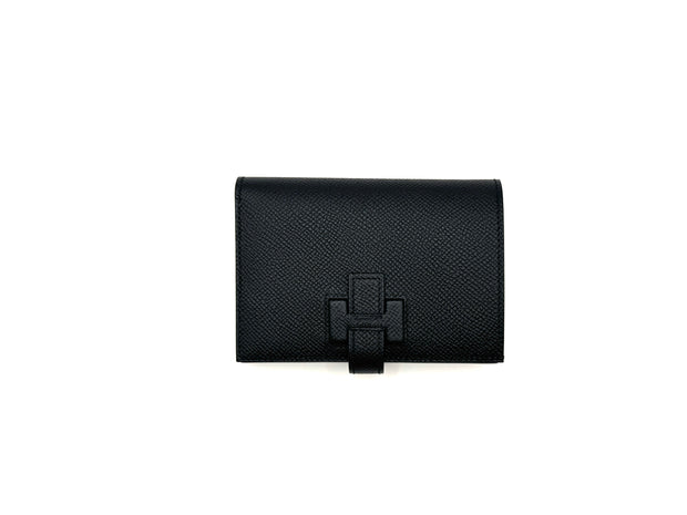 WALLET NEW H PASSANT COMPACT