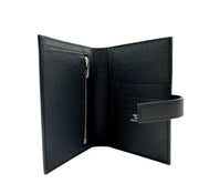WALLET NEW H PASSANT COMPACT