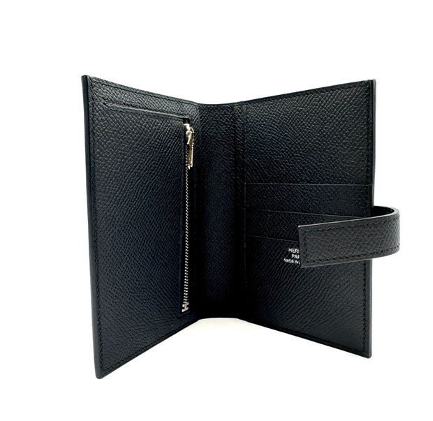 WALLET NEW H PASSANT COMPACT