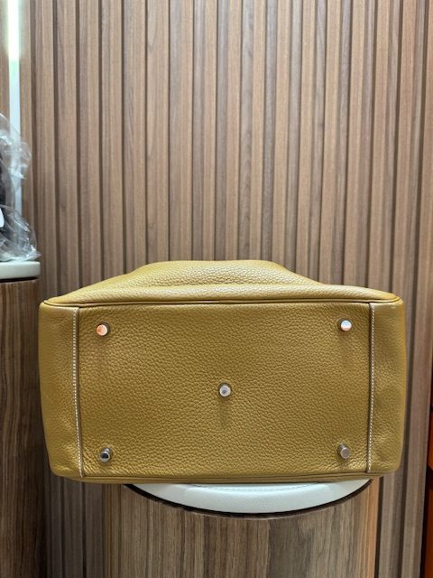 LINDY 34 KRAFT/SANGUINE