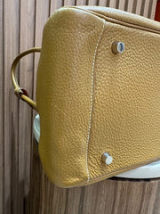 LINDY 34 KRAFT/SANGUINE