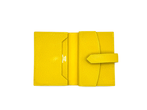 CARD HOLDER BEARN SUN