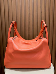 LINDY 30 FLAMINGO