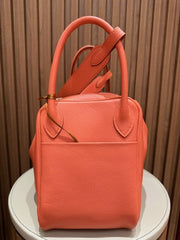 LINDY 30 FLAMINGO