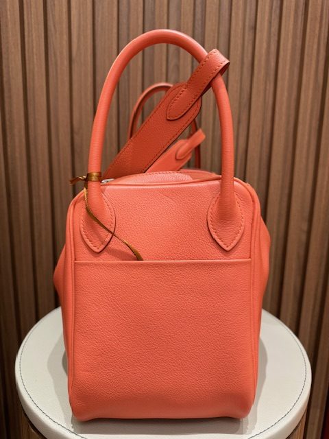 LINDY 30 FLAMINGO