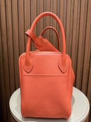 LINDY 30 FLAMINGO