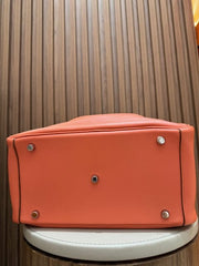 LINDY 30 FLAMINGO